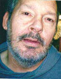 Kim Baril Obituary January 17, 2012