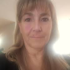 Hi my dermatologist wants to start humira but I'm worried about this cost.  I do have insurance but still not sure what to expect. Any one have an idea  of the price