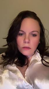 Mr Cooper Mortgage Company Reviews