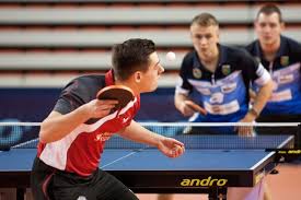 Znamy kalendarz mistrzostw europy siatkarzy. Tenis Stolowy Mistrzostwa Polski W Walbrzychu Siedem Medali Dolnoslazakow Zdjecia Gazeta Wroclawska