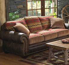 Rustic Furniture Log Cabin Furniture Collections Rustic Sofa Log Cabin Furniture Cabin Furniture
