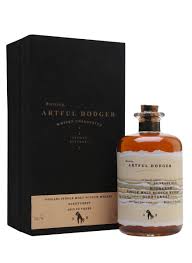 Pin By John Currie On Malt Whisky Single Malt Whisky Alcohol Mixers