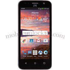 ¿cómo hacer un restablecimiento completo zte overture 3? How To Unlock Zte Overture 3 By Code