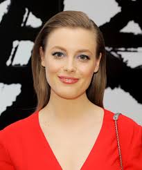 Gillian Jacobs Ibiza Movie Is About A Crazy Girls Trip