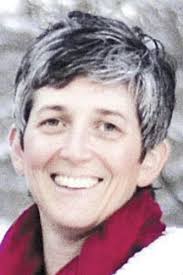 Culp running for House District 36