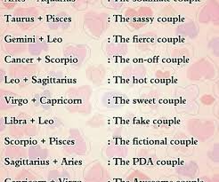 Think shy when you think cancer male, or, at the minimum, cancer's most vulnerable self is behind a protective shell just like the crab representing this zodiac sign. Cancer Zodiac Love Memes Viral Memes