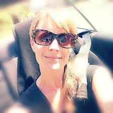 Lance Amerman's Instagram, Twitter & Facebook