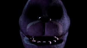 Hun im not screer bring me a creppy picture of freddy please? 13 Rare Five Nights At Freddy S Screens You May Not Have Seen Five Nights At Freddy S