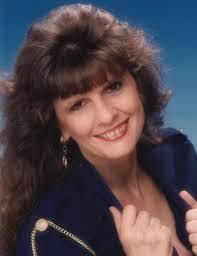 Shane Bowden's Instagram, Twitter & Facebook