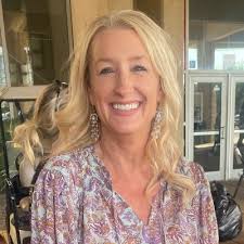 2024 Rainmakers in CRE Debt, Equity & Finance