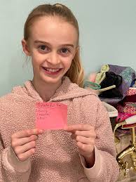 Hi Journey to Success Family Finish this sentence I am Thankful for ...  (add what YOU are thankful for) I'll start ... I am Thankful for My Health  and My Family