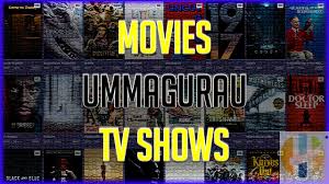 Aug 01, 2021 · cinema hd apk v2.4 download (official latest version 2021) here's the page where you can download the latest version of cinema apk and also learn how to install cinema hd apk v2 on android, firestick, and other devices. Ummagurau Apk Movies Tv Shows Download Latest 2021