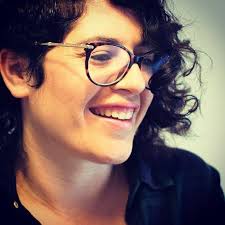 הזדמנות לחוויה מיוחדת של יצירה בחומרים מהטבע