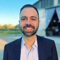 Aaron Plank's Instagram, Twitter & Facebook