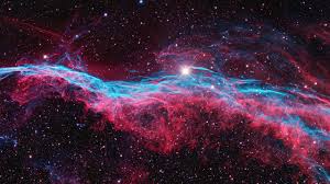 71 1440p Wallpaper Space Space wallpapers hd widescreen 16:10 1440x900 sort wallpapers by: 71 1440p wallpaper space