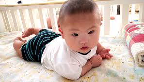 how to adopt a chinese child Archives