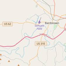 I'm a new member from kentucky (zone 6b) who found this site through backyardchickens, and i'm very excited to be here. Nelson County Kentucky Hardiness Zones