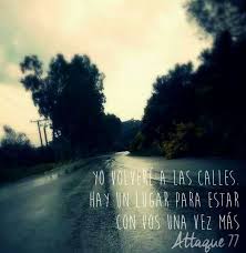 Pin En Frases