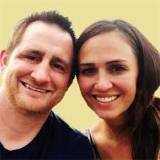 Meet Our Elders and Staff