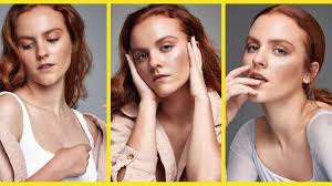 Así es Ainhoa Larrañaga, el último fichaje de La que se avecina