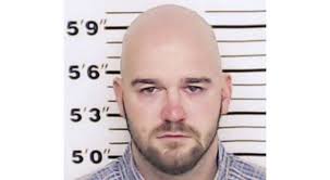 Former Harrison coach gets probation after sending explicit video to teen