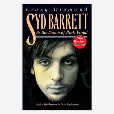 The Best Gifts for Pink Floyd Fans