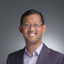 Henry S. Park > Specialists > Yale Medicine