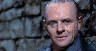 Anthony hopkins and jodie foster star in the silence of the lambs (1991). 25 Interesting Facts About The Silence Of The Lambs 1991 Kickassfacts Com