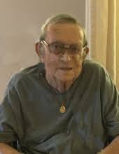 Obituary information for Max D. Harper