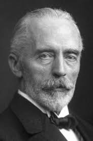 These ashkenazic jews migrated from small towns or shtetels of poland, lithuania, russia, germany, romania or ukraine, leaving behind most of their jewish relatives. Theodor Kocher Facts Nobelprize Org