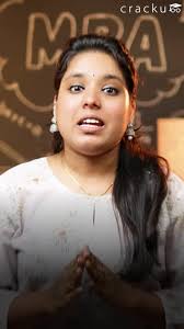 #cat2024 #catstudyplan #studyplan #catexam #cracku #catexam #mbalife #mba  #mbapreparation #iima #iitprep #catpreparation #catprep #cat #study #mba  #mbalife #cattopper #mbalife #tipsbytopper…