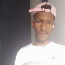 Lee Thurston in people