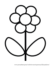 Kleurplaat makkelijk / kleurplaat op maat maakt kleurplaten voor volwassenen. Kleurplaat Makkelijk Bloem Kleurplaat Bloemen 50 Superleuke Gratis Kleurplaten Bloemen Lekker Makkelijk Folder En Aanbiedingen