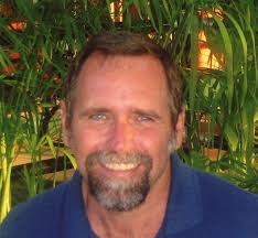 David Cooke Obituary