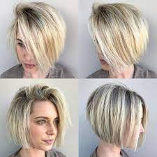 Bob Chin Chinesisch Frisuren Notitle Bob Chinese Chinese Bob Hairstyles Hairstyles Notitl Bob Hairstyles Medium Bob Hairstyles Chinese Bob Hairstyles
