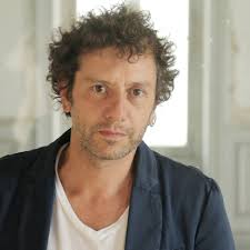 Competition: tickets to Turncoats architecture debate series