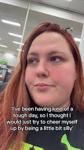 Abraham Buenrostro's Instagram, Twitter & Facebook