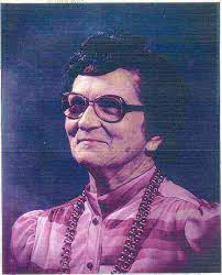 Obituary information for Ruth Lewis Cantrell