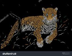 Part 2 of the jaguar and the dragon. Jaguar Baby Dragons Drawing Jaguar Dragon Drawing