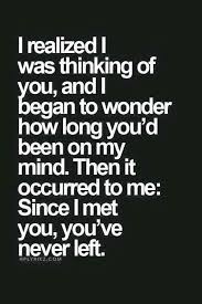 Every Time I Hear Your Name It Takes Me To When You Were Mine Be Yourself Quotes Missing Someone Quotes Missing Quotes