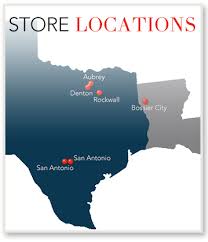 Flooring Lighting Store Flooring Store Bossier City Rockwall