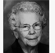 Jean CONRAD Obituary (1923