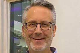 Fundraiser by David Clark : Medical Bills for John Clark Health Crisis