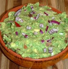 Appetizers are the perfect way to mingle. 60 Healthy Christmas Appetizers You Re Going To Love Randa Nutrition