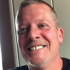 Fundraiser by Michelle Dunkin : Help Larry Dunkin's Children Honor Him