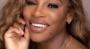 New York Trend NYC: March 2