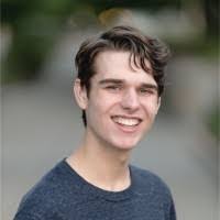 Jeannie Murchison's Instagram, Twitter & Facebook