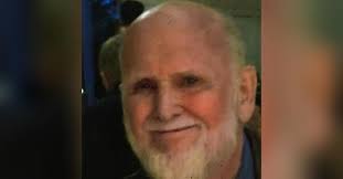 Mr. Albert Larry Sellars Obituary