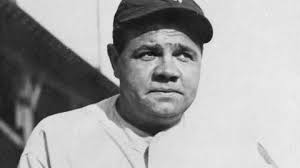 Lanzan a la venta centenaria casa donde Babe Ruth vivió en la Florida