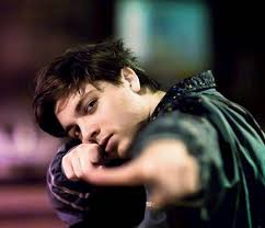 Pentru o mai bună înțelegere a materiei de bacalaureat, recomand citirea integrală a operelor din programa școlară.instagram: Cu Optimism Despre EducaÈ›ie AdolescenÈ›Äƒ ViaÈ›Äƒ Un Dialog Nonconformist Cu Mihai Preda Alias Psihotrop FascinaÈ›ie